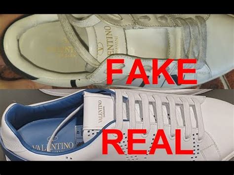 fake valentino shoes mens|valentino garavani men's sneakers.